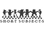 09. - Short Subjects