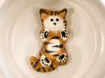 05. - Cat Tiger