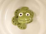 07. - Frog